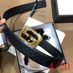 スーパーコピーグッチベルト